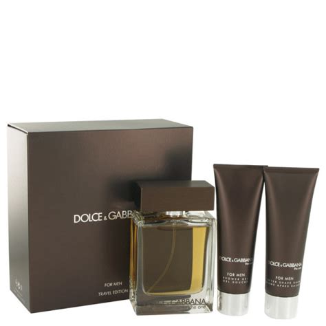 confezioni regalo dolce gabbana|Cofanetti Regalo .